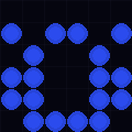 154.85.55.199