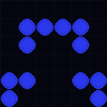 154.85.55.200