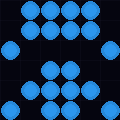 154.85.55.201