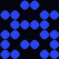 154.85.55.205