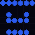 154.85.55.206