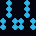 154.85.55.208