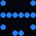 154.85.55.21