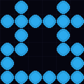 154.85.55.211