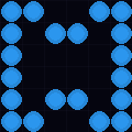 154.85.55.212