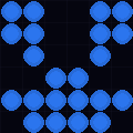 154.85.55.213