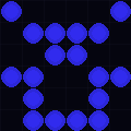 154.85.55.216