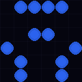 154.85.55.218