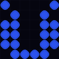 154.85.55.220