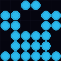 154.85.55.222