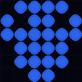 154.85.55.223