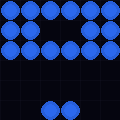 154.85.55.224