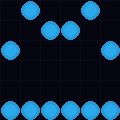 154.85.55.225