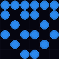 154.85.55.226