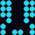 154.85.55.227