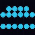 154.85.55.228