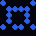 154.85.55.23