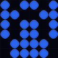 154.85.55.230