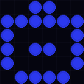 154.85.55.233