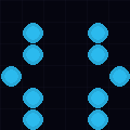 154.85.55.234