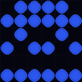 154.85.55.236