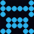 154.85.55.237