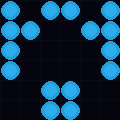 154.85.55.239