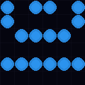 154.85.55.240