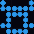 154.85.55.241