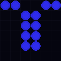 154.85.55.242