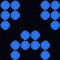 154.85.55.243