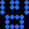 154.85.55.245