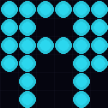 154.85.55.248