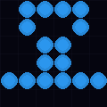 154.85.55.249