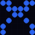 154.85.55.25