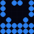 154.85.55.251