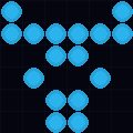 154.85.55.252