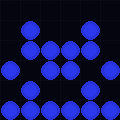 154.85.55.253