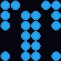 154.85.55.255