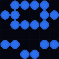154.85.55.26