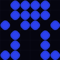 154.85.55.27