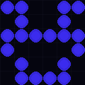154.85.55.30