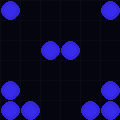 154.85.55.33