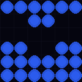 154.85.55.34