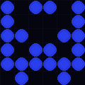 154.85.55.35