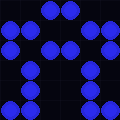 154.85.55.36