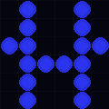 154.85.55.39