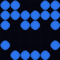 154.85.55.40