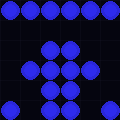 154.85.55.51