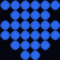 154.85.55.52